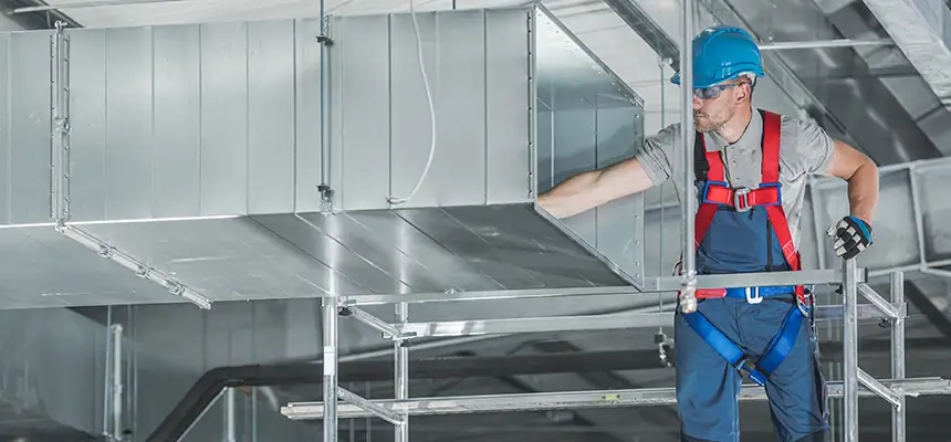 Our Dryer Fire Safety Service Services in Midway, FL