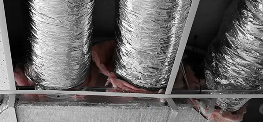 Scalable Commercial Multi‑Unit Dryer Vent Camera Inspection in Midway, FL