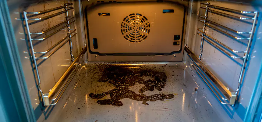 Our Dryer Vent Mold Cleaning Services in Midway, FL