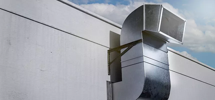 Reliable Hospital Grade Air Quality Treatment in Midway