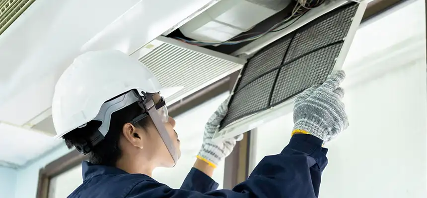 Our Lint Trap Cleaning Service Services in Midway, FL