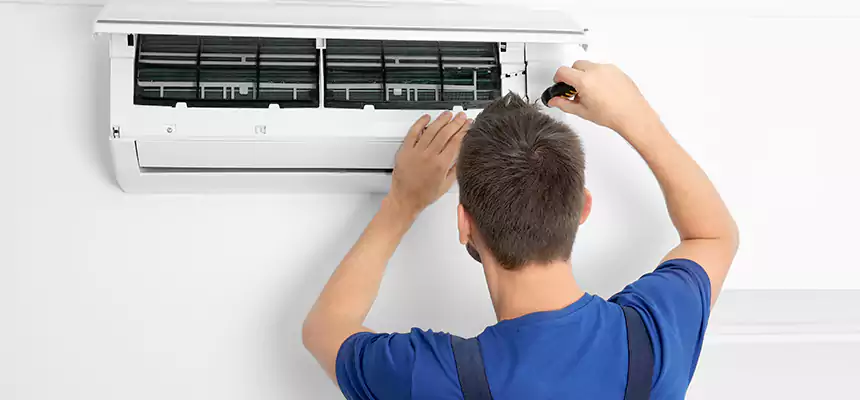 Our Smart Air Conditioning Installation Services in Midway, FL