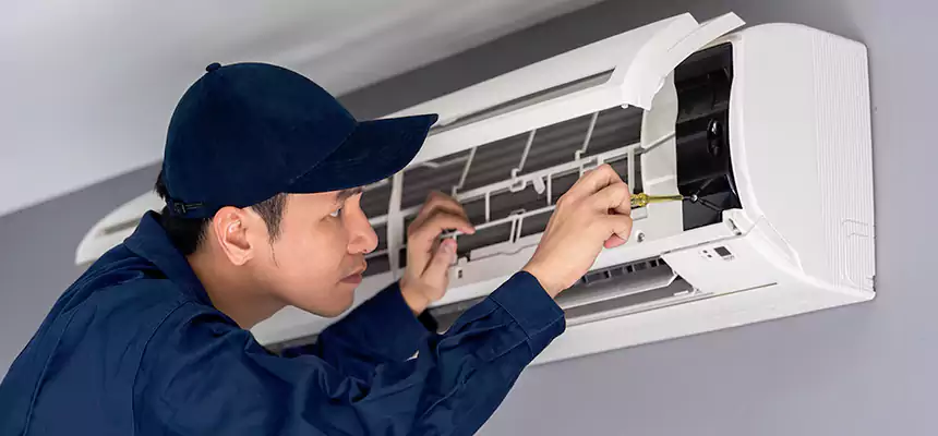 Fast HVAC Repair & Smart Installation Upgrades in Midway, FL
