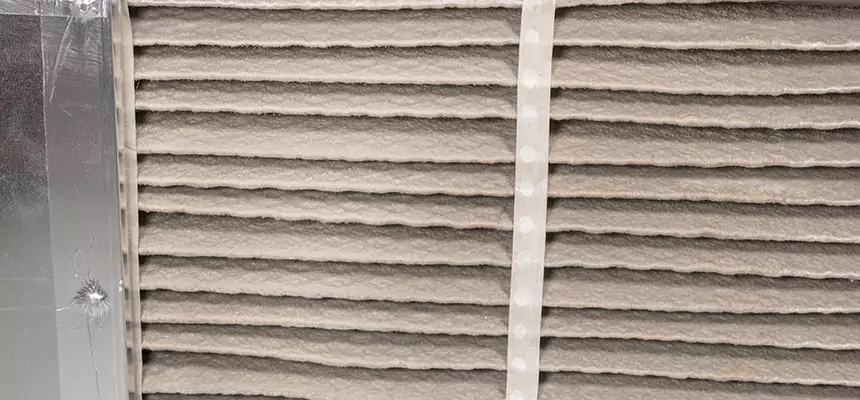 Our Split Duct System Installation Services in Midway, FL