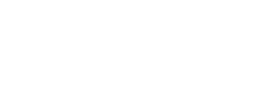 Air Duct Cleaning & Repairs Midway