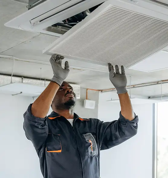 About Certified Air Duct Specialists in Midway, FL