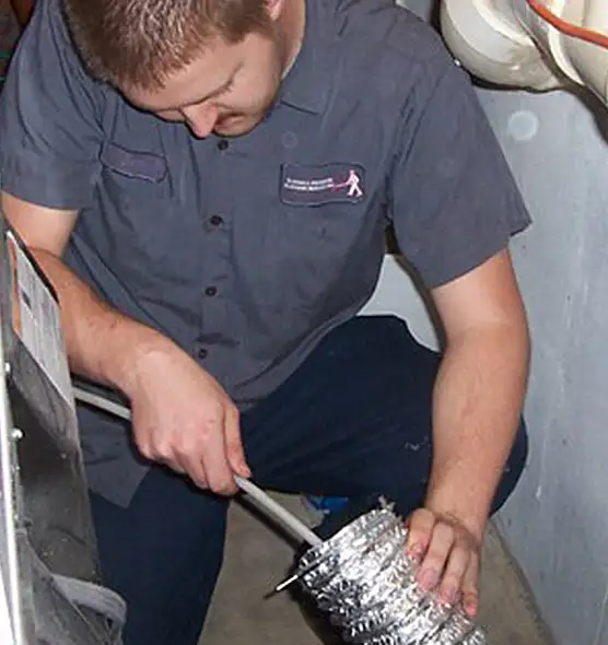 About Dryer Vent Hose Installation in Midway, FL