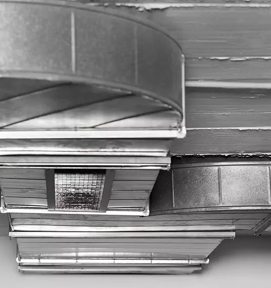 Expert Dryer Vent Replacement in Midway, FL