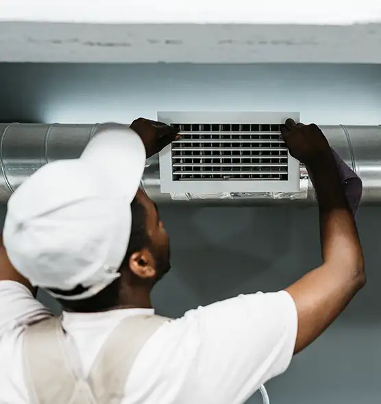 About Emergency Dryer Vent Repair in Midway, FL
