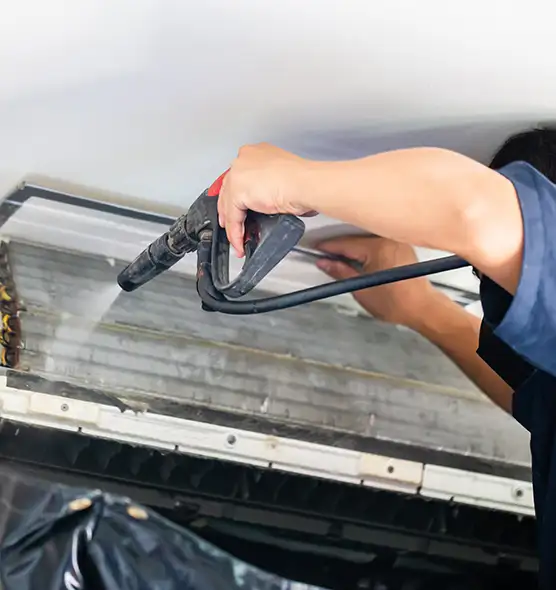 Welcome to Move-in/Move-out Duct Cleaning Services in Midway, FL