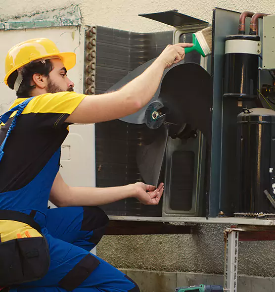 Top-Rated New Room Vent Extension in Midway, FL