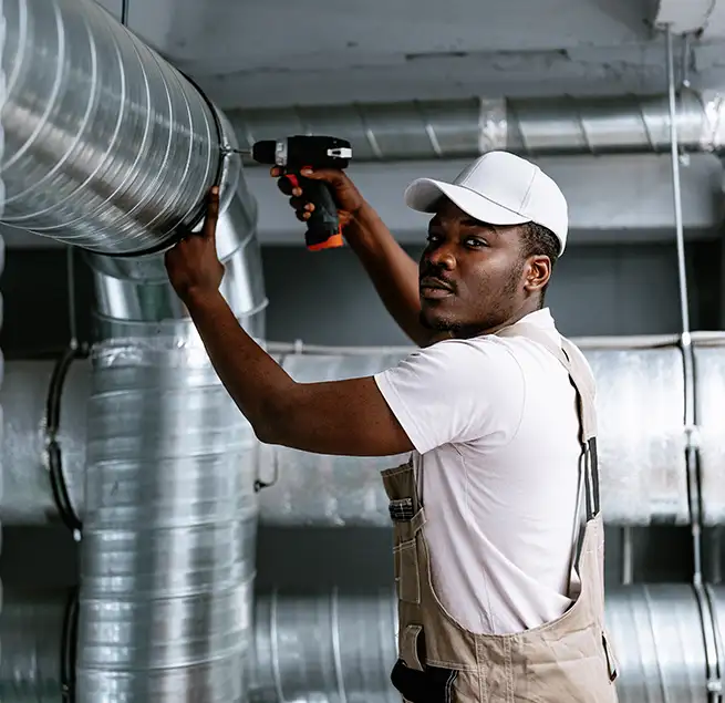 Why Homeowners & Businesses Trust Us Midway, FL