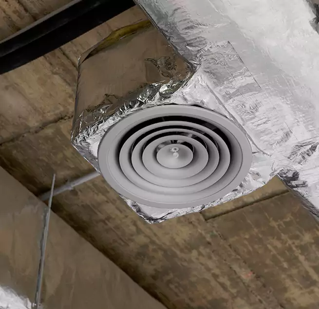 Why Homeowners & Businesses Trust Us in Midway, FL?