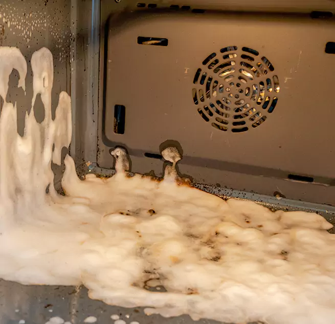 Why Homeowners Businesses Trust Us in Midway, FL?