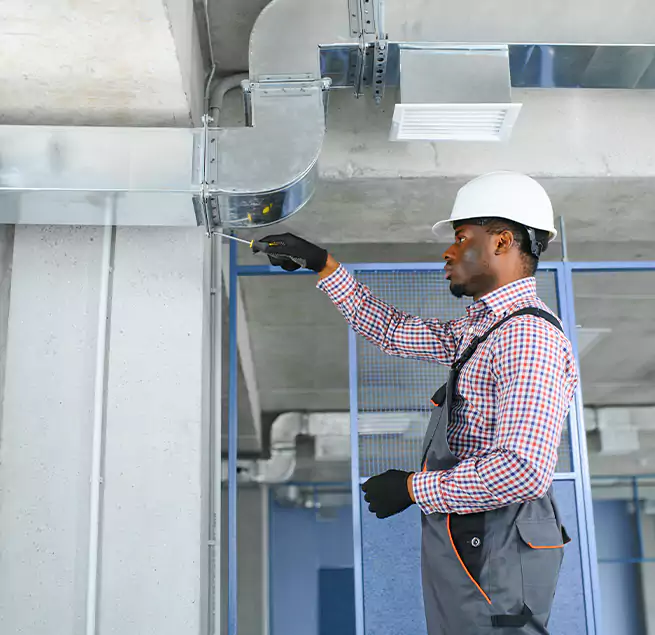 Why Homeowners & Businesses Trust Us Midway, FL