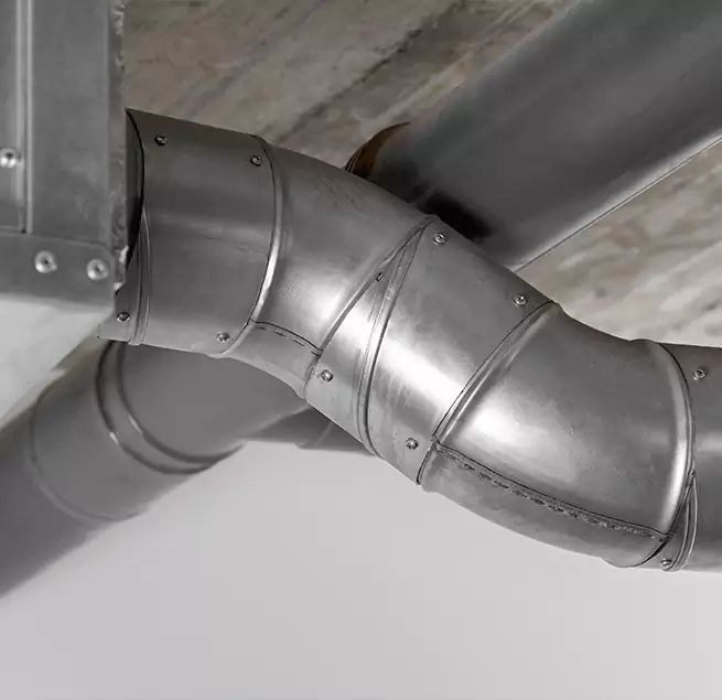 Why Homeowners & Businesses Trust Us in Midway, FL?