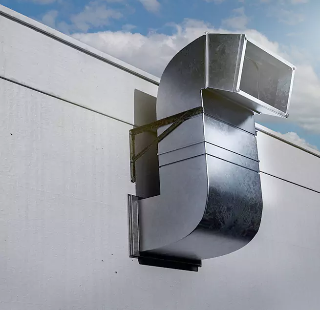 Why Homeowners & Businesses Trust Us in Midway, FL?