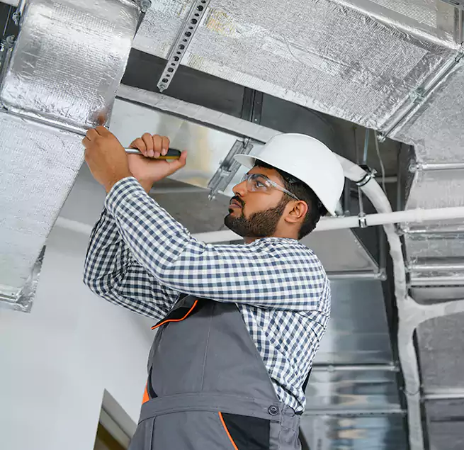 Why Homeowners & Businesses Trust Us Midway, FL?