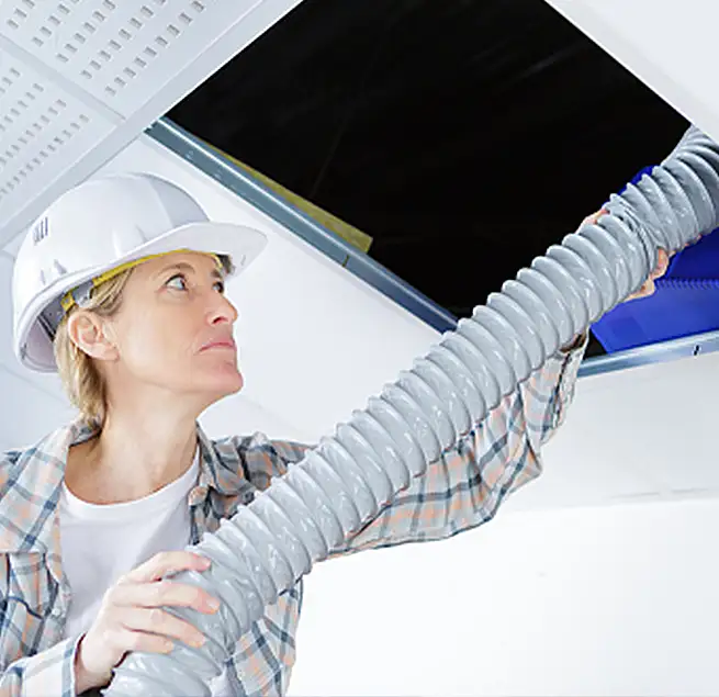 Why Homeowners & Businesses Trust Us Midway, FL