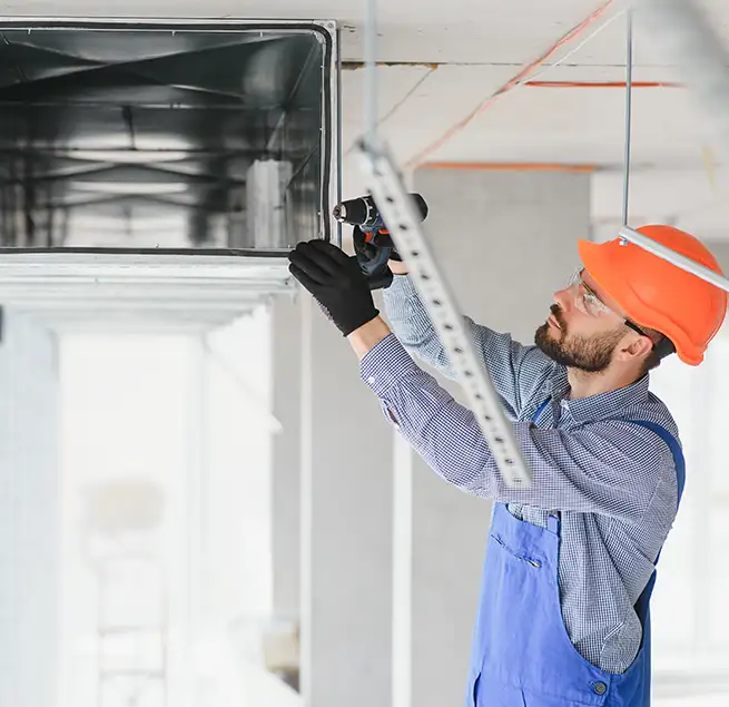 Why Homeowners & Businesses Trust Us in Midway, FL?