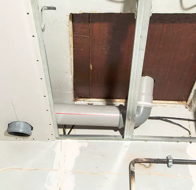 Why Homeowners & Businesses Trust Us in Midway, FL?