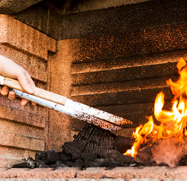 Why Homeowners & Businesses Trust Us in Midway, FL?