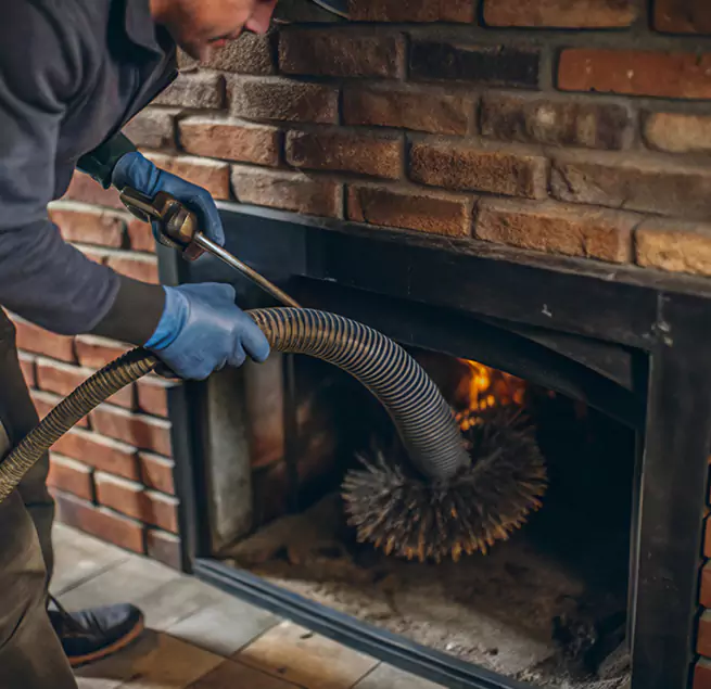 Why Homeowners & Businesses Trust Us in Midway, FL?