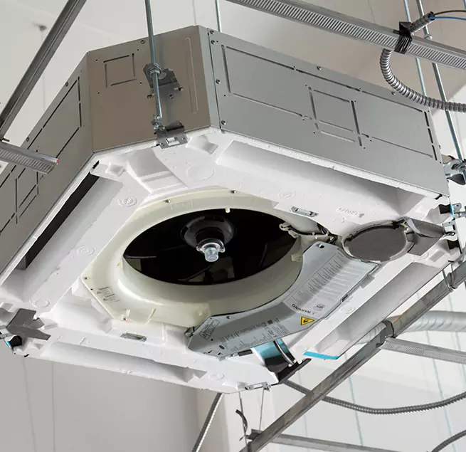 Why Homeowners & Businesses Trust Us in Midway, FL?