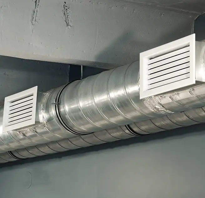 Why Homeowners Businesses Trust Us in Midway, FL