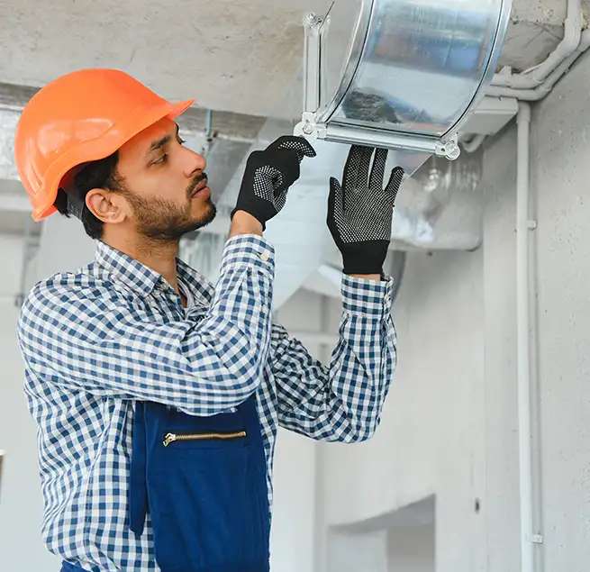 Why Homeowners & Businesses Trust Us in Midway, FL?