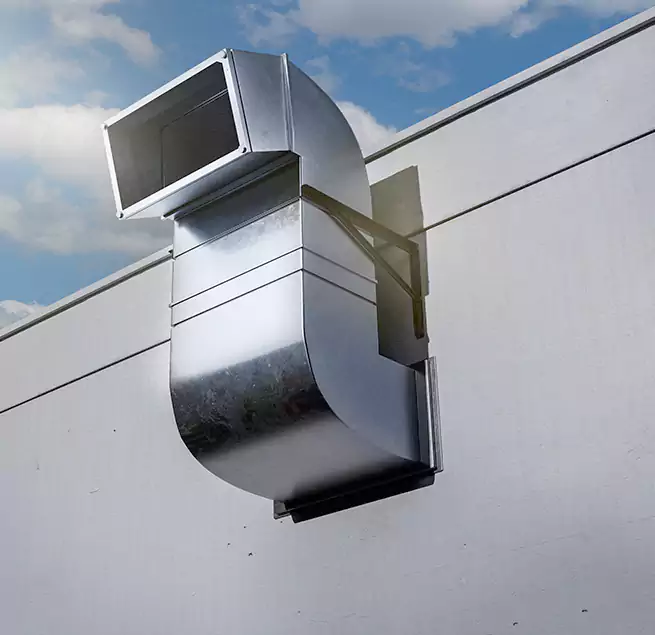 Why Homeowners & Businesses Trust Us in Midway, FL