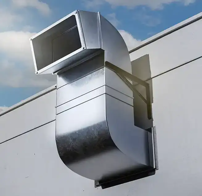 Why Homeowners & Businesses Trust Us Midway, FL