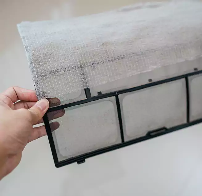 Why Homeowners & Businesses Trust Us in Midway, FL?