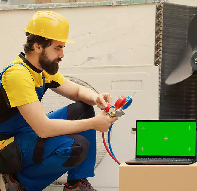 Why Homeowners & Businesses Trust Us in Midway, FL?