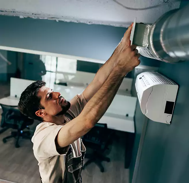 Why Homeowners & Businesses Trust Us in Midway, FL?