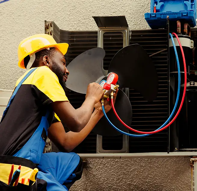 Why Homeowners & Businesses Trust Us in Midway, FL?