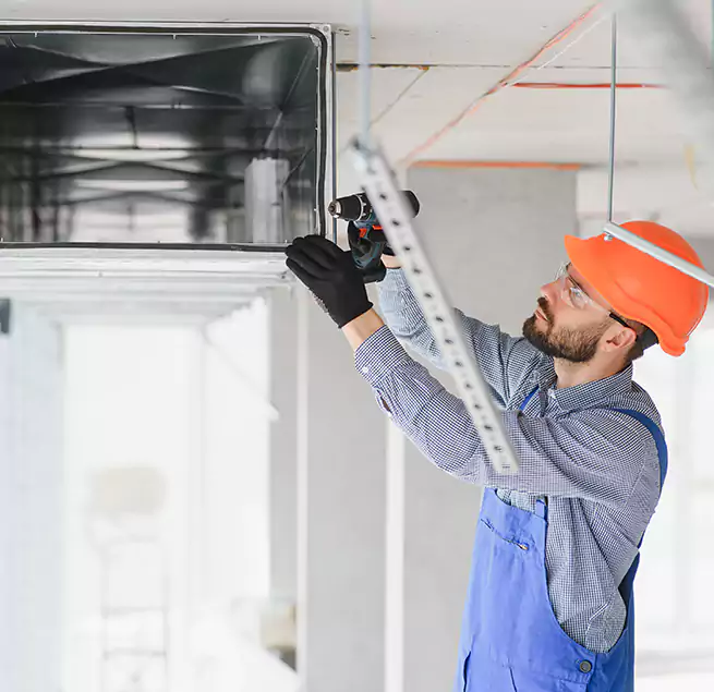 Why Homeowners & Businesses Trust Us in Midway, FL?