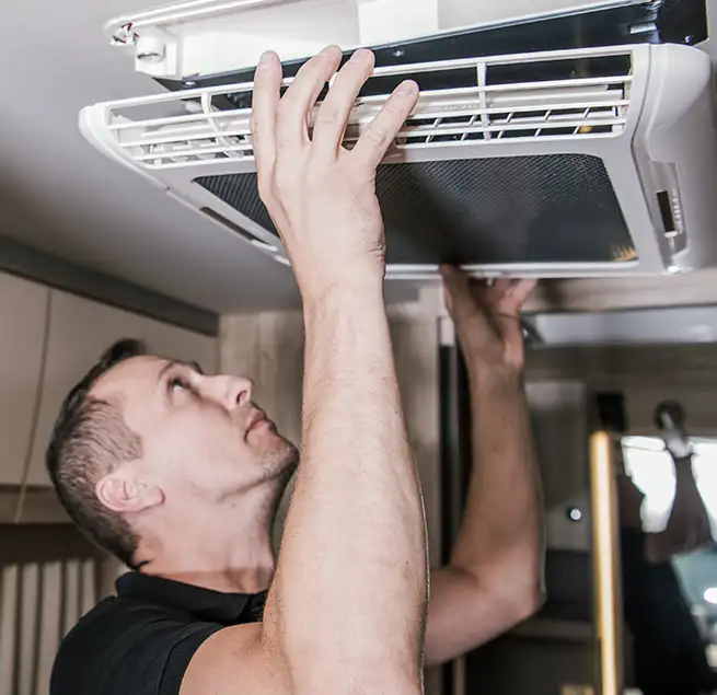 Why Homeowners & Businesses Trust Us Midway, FL