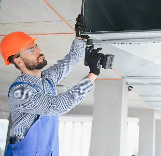 Why Homeowners & Businesses Trust Us in Midway, FL?