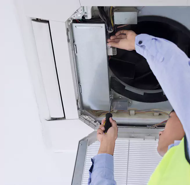 Why Homeowners Businesses Trust Us Midway, FL