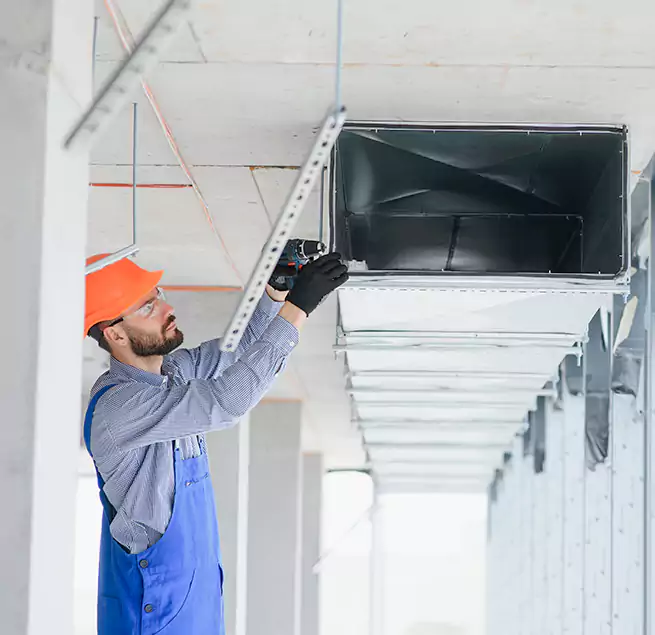 Why Homeowners & Businesses Trust Us in Midway, FL?