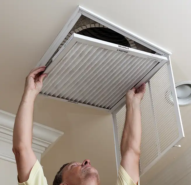 Why Homeowners & Businesses Trust Us in Midway, FL?