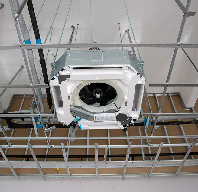 Why Homeowners & Businesses Trust Us Midway, FL?