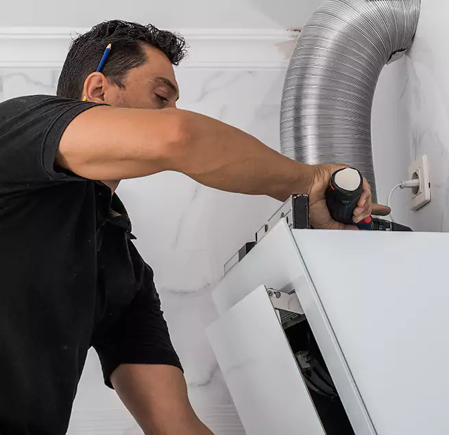 Why Homeowners Businesses Trust Us Midway, FL