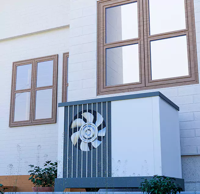 Why Homeowners & Businesses Trust Us Midway, FL?