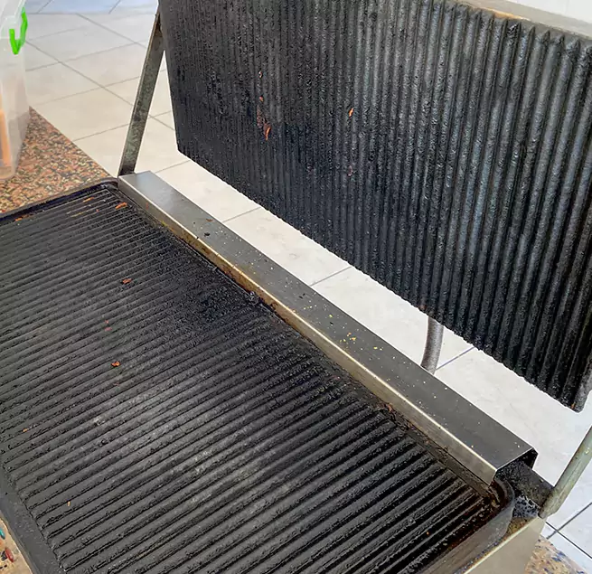 Why Homeowners & Businesses Trust Us in Midway, FL?