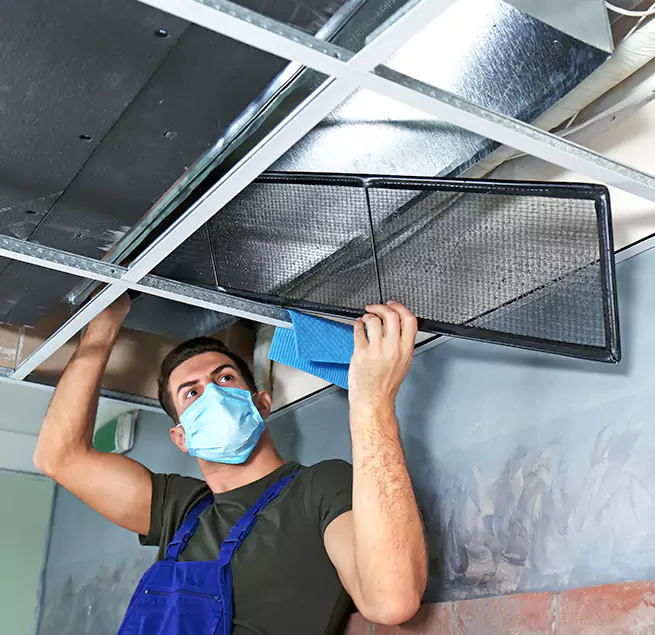 Why Homeowners Businesses Trust Us in Midway, FL?