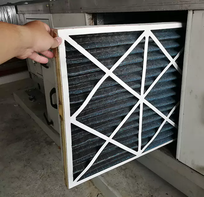 Why Homeowners & Businesses Trust Us Midway, FL?