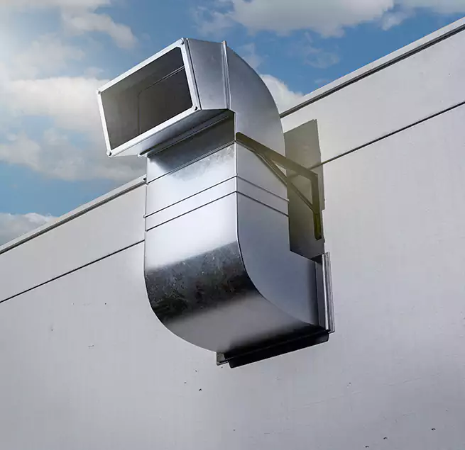 Why Homeowners Businesses Trust Us in Midway, FL?